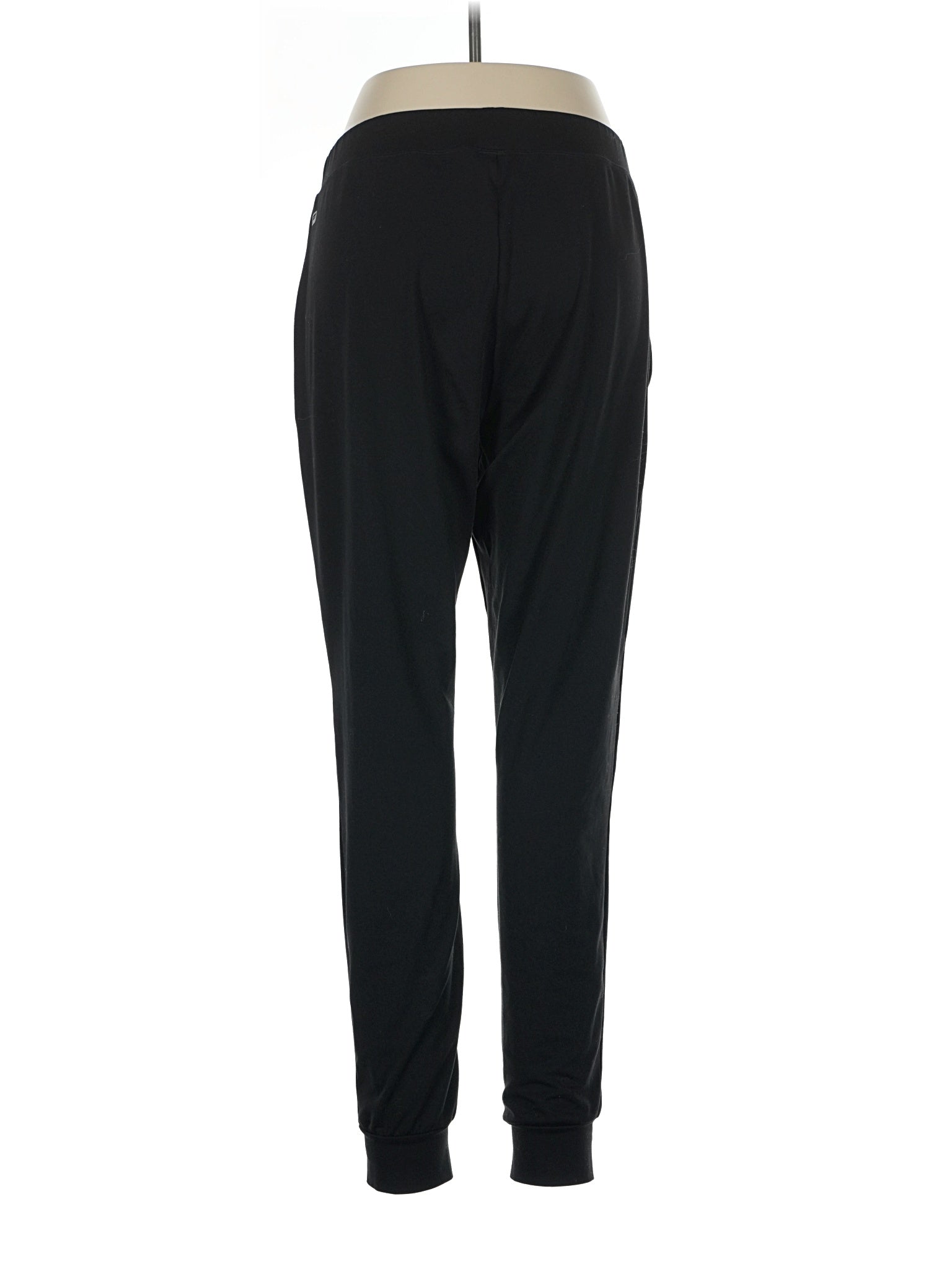 2 size - L