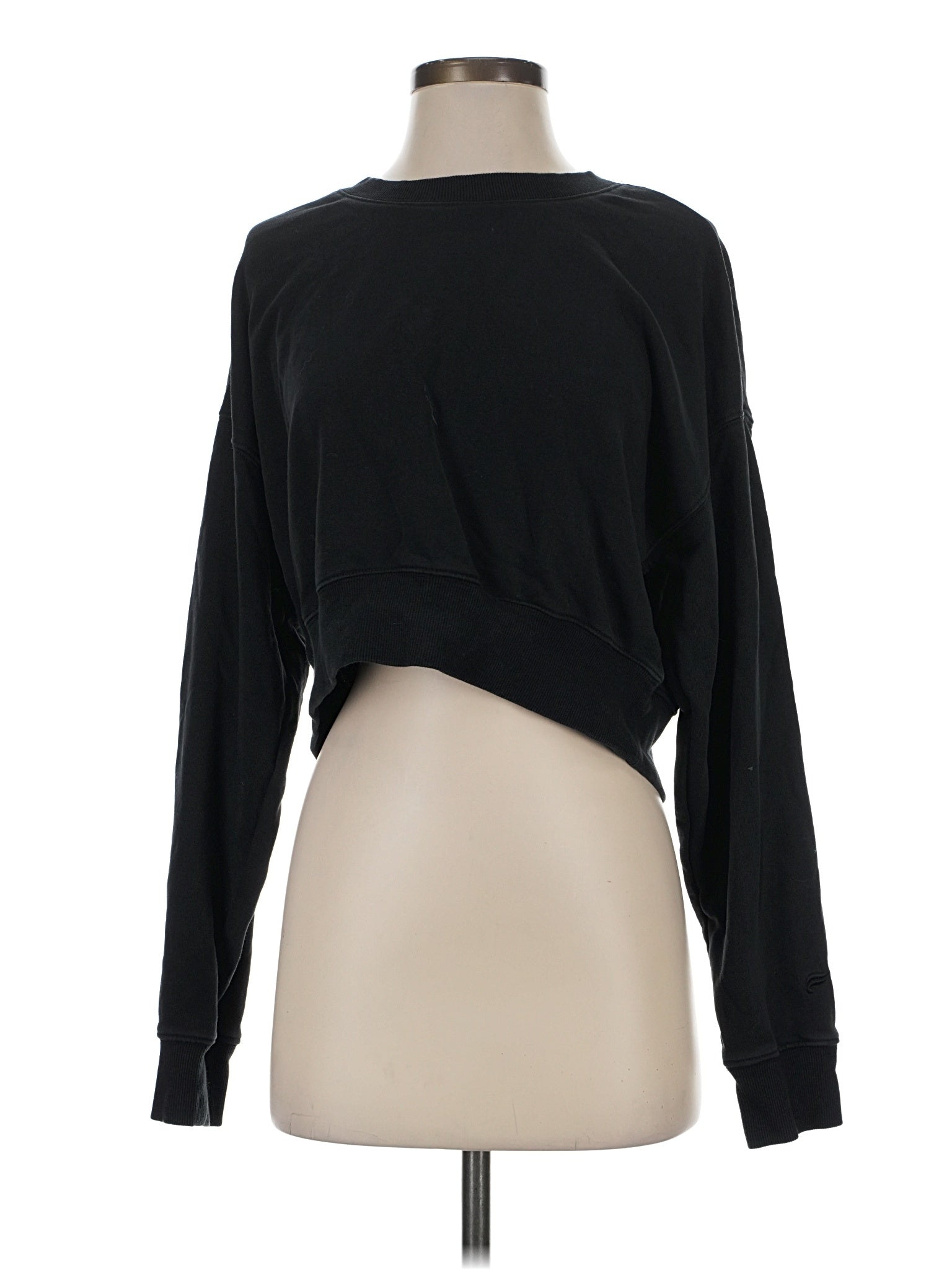 1 size - S