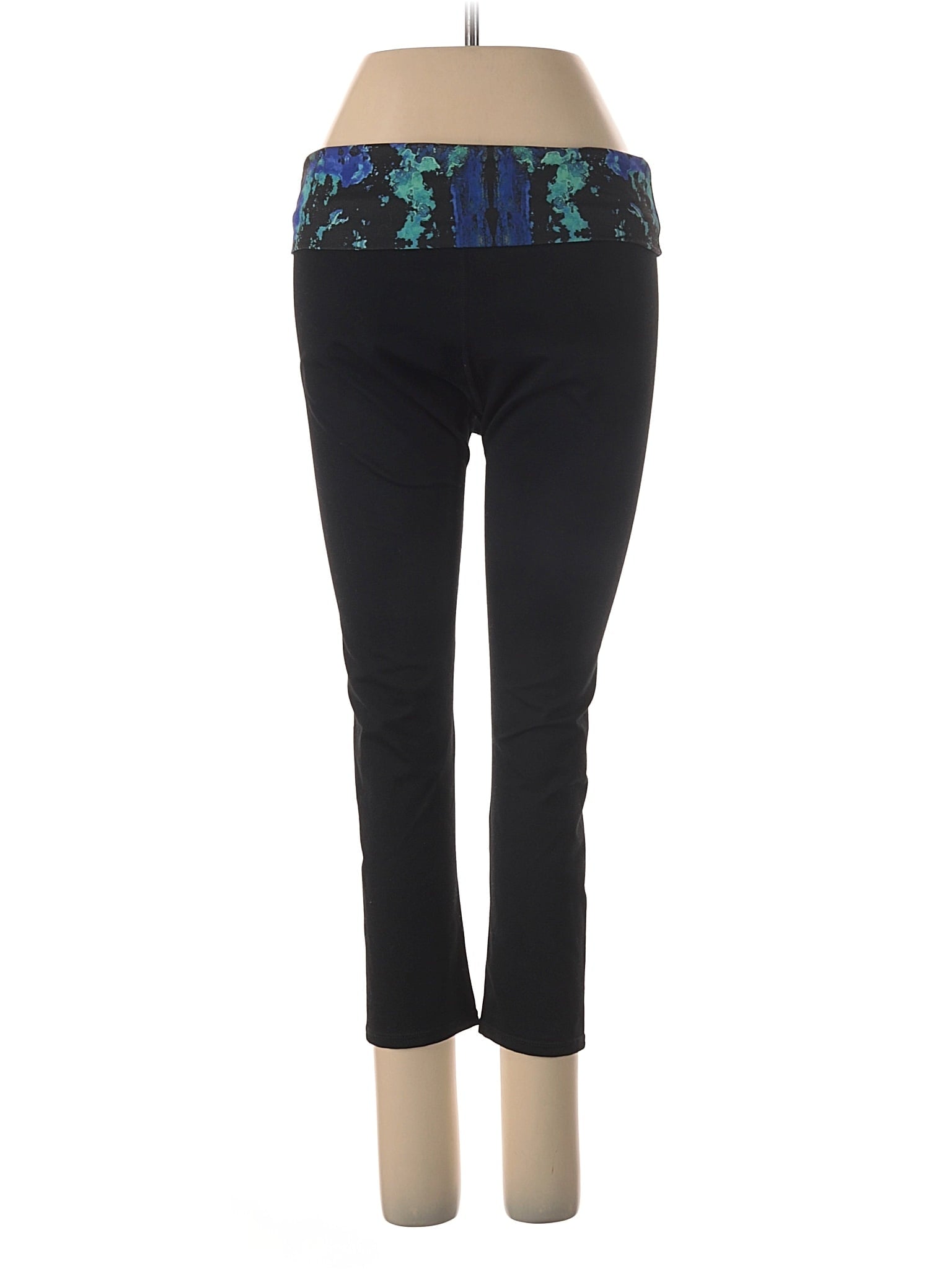 2 size - S