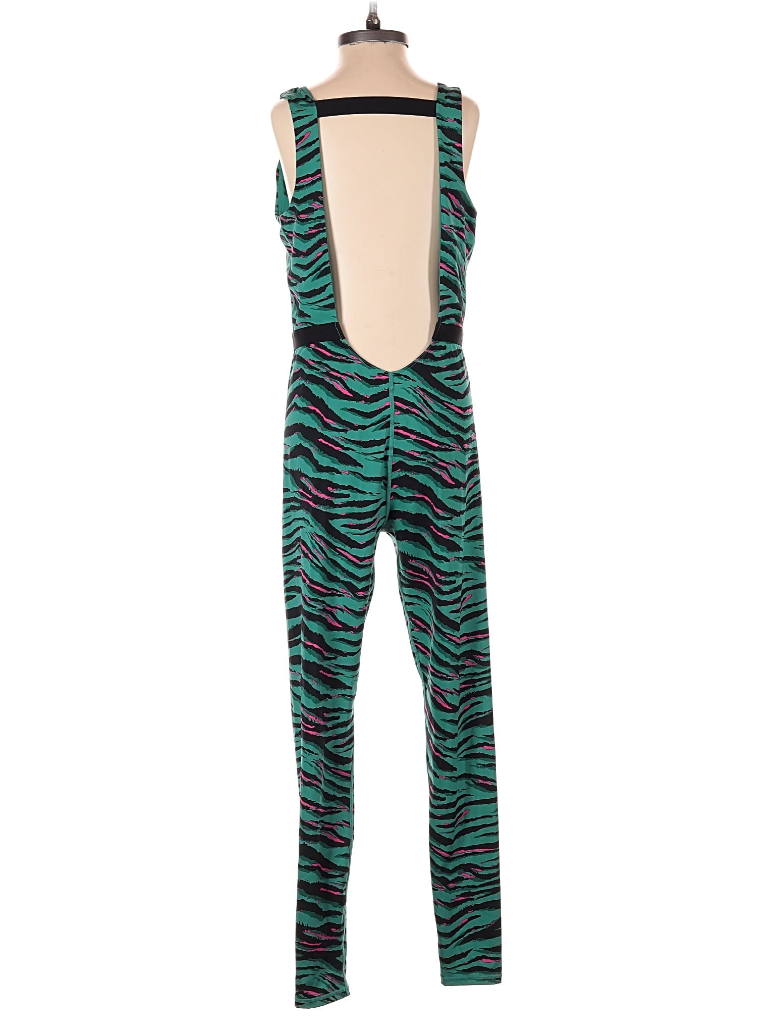 2 size - L