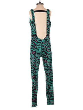 2 size - L