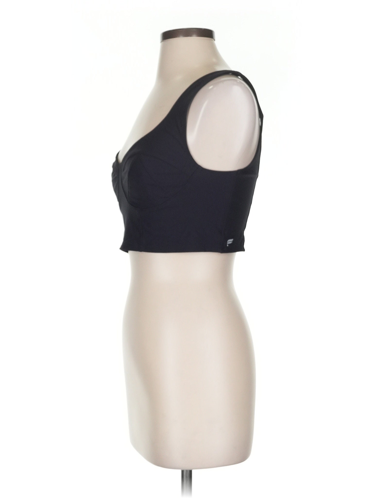 4 size - XXS (Estimated)