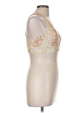 3 size - M