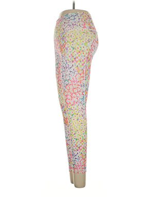 4 size - 2(Estimated)