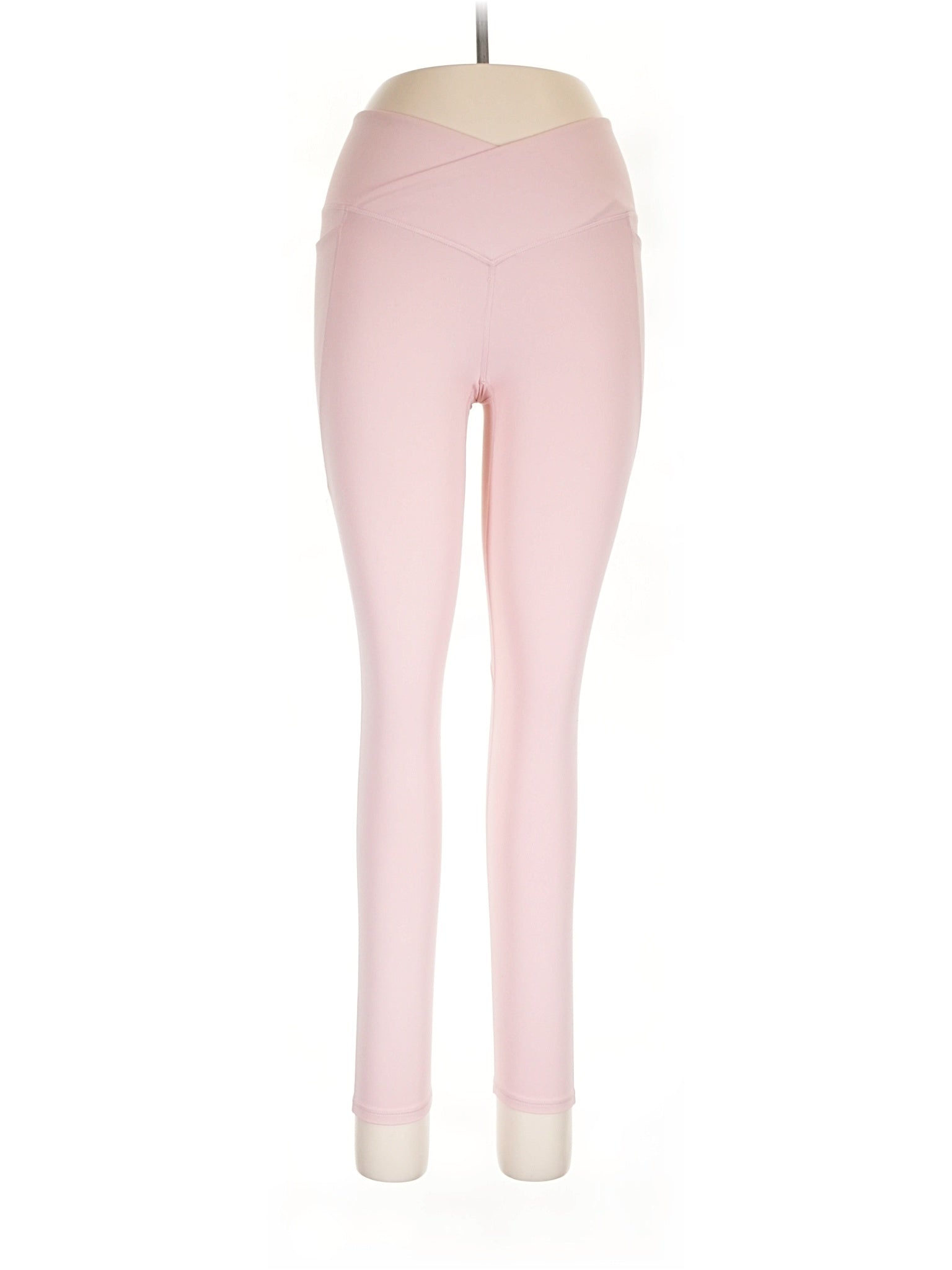 1 size - MedEstimated