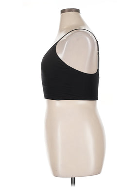 4 size - XL
