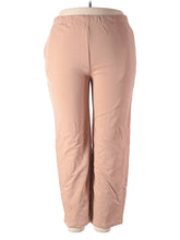 1 size - XXL