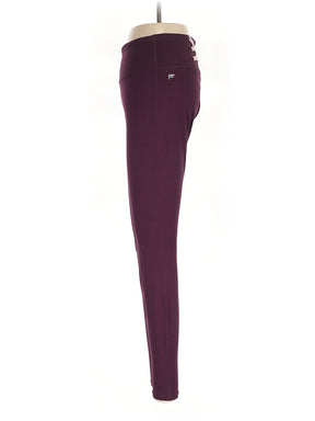 4 size - 26Estimated