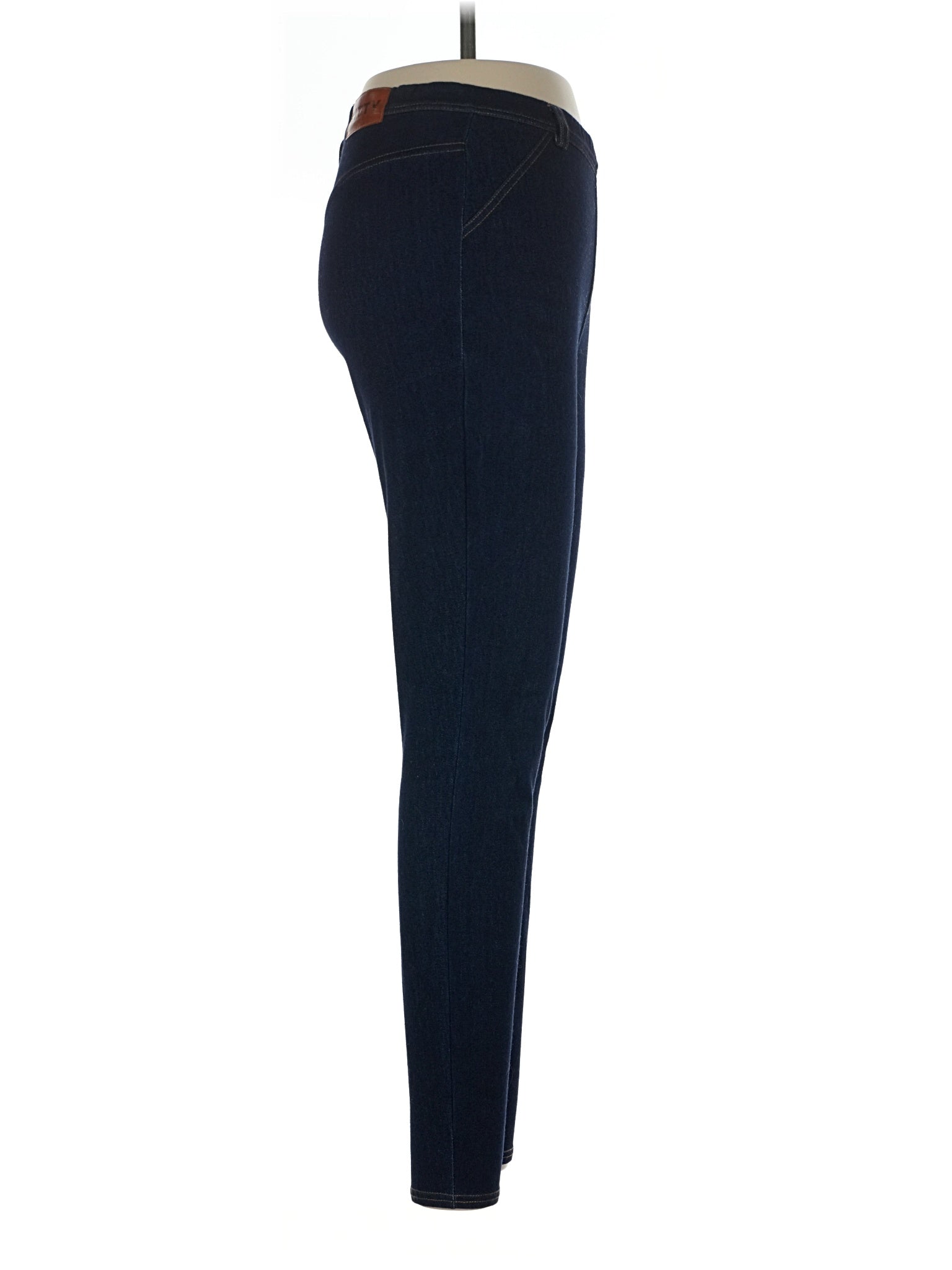 3 size - L