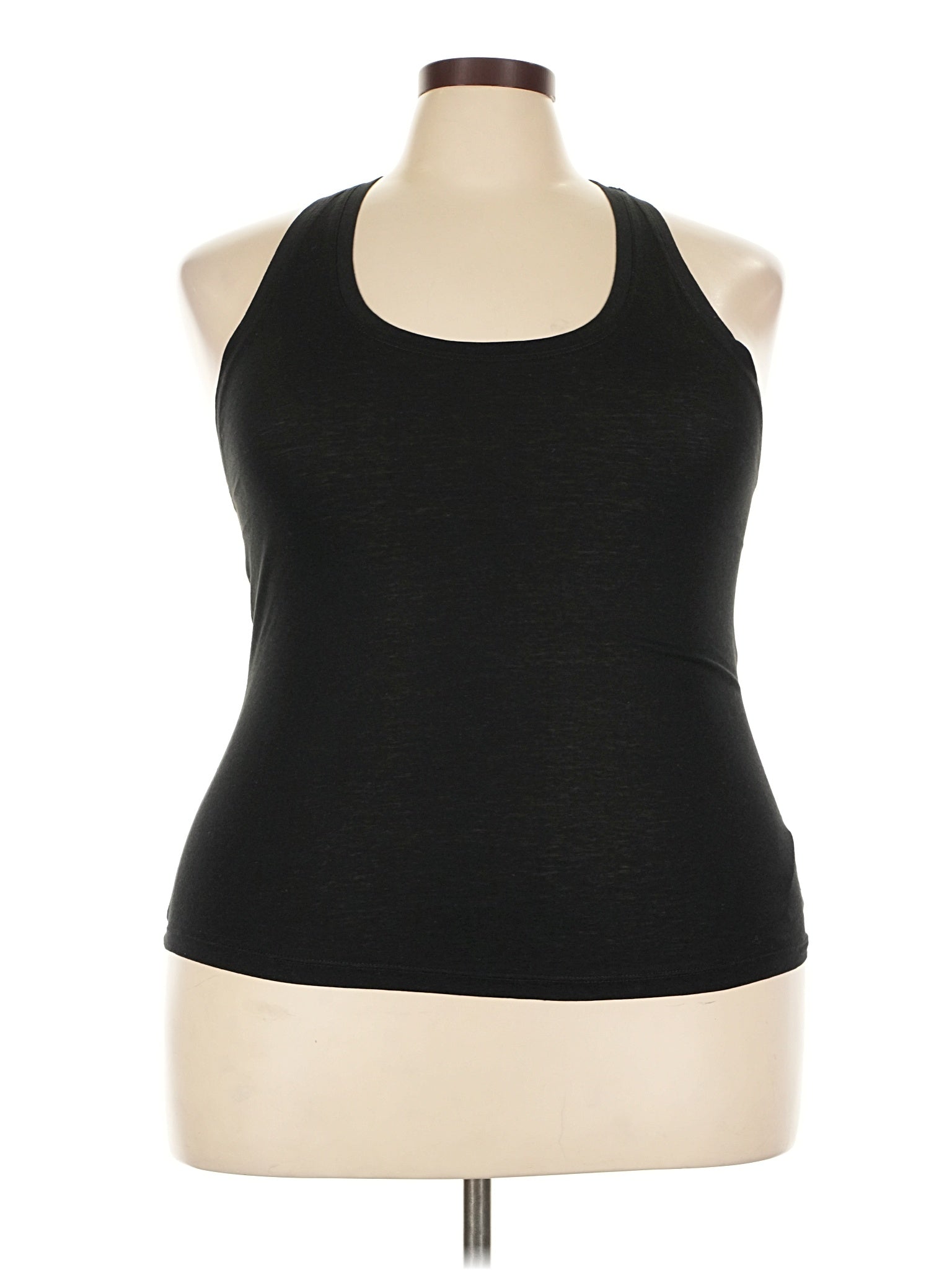1 size - XXL