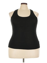 1 size - XXL