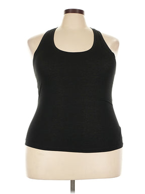 1 size - XXL