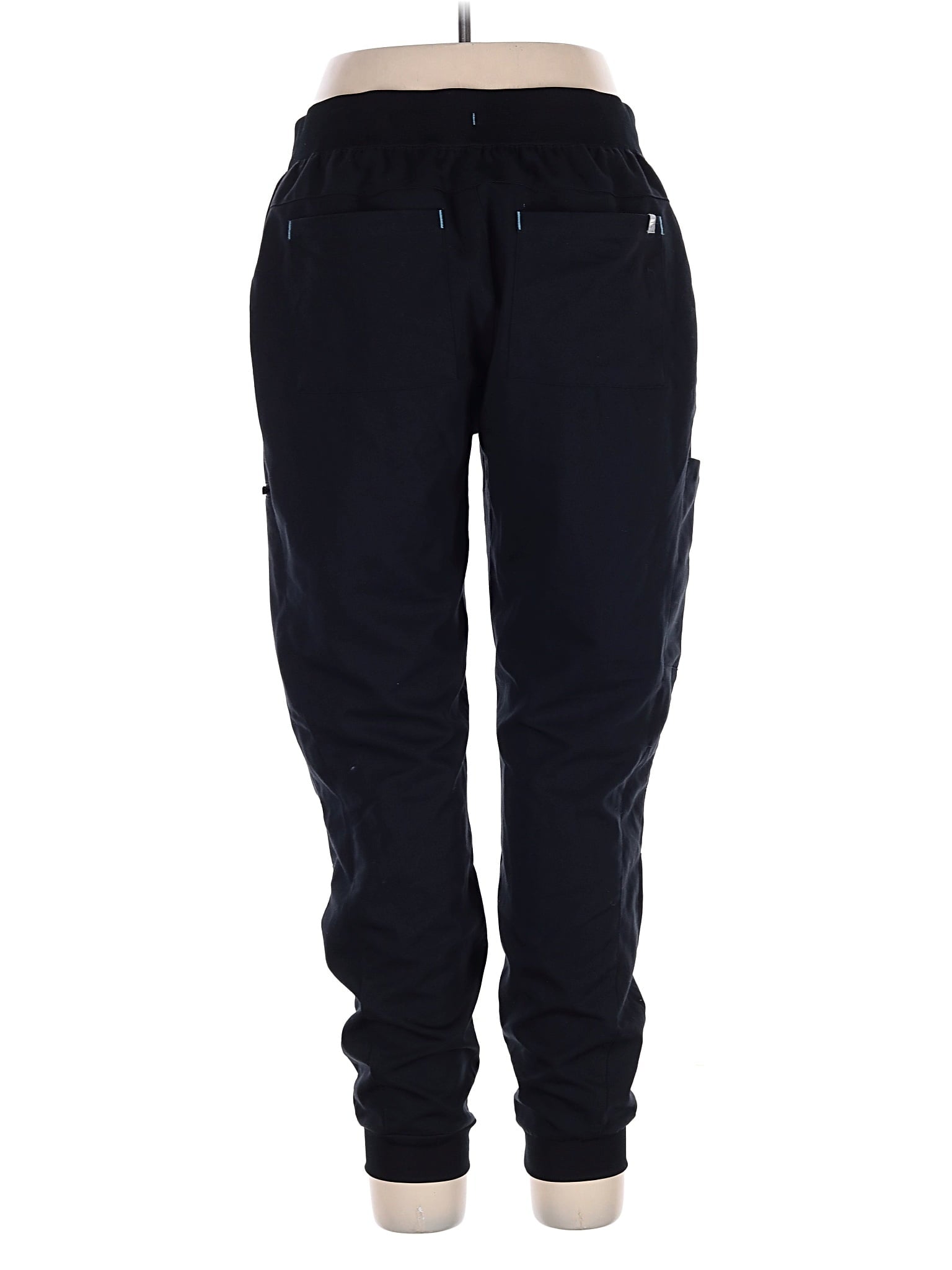 2 size - XL