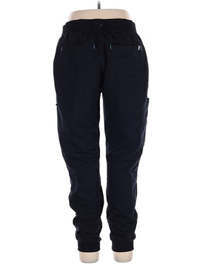 2 size - XL