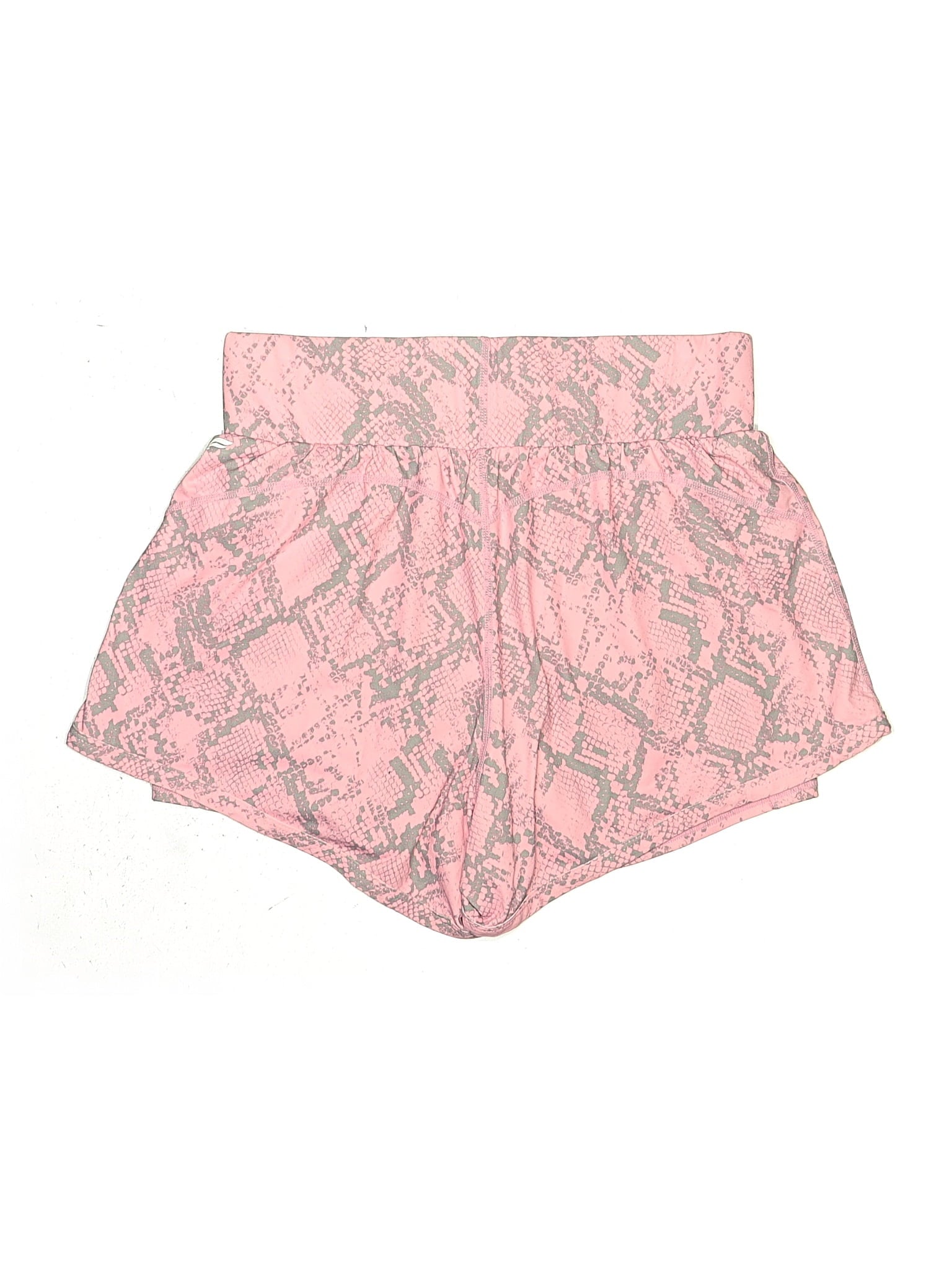 2 size - M