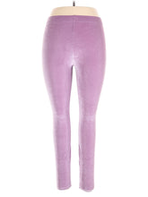 1 size - XL