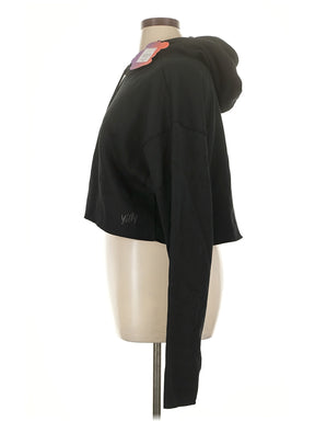 4 size - XL