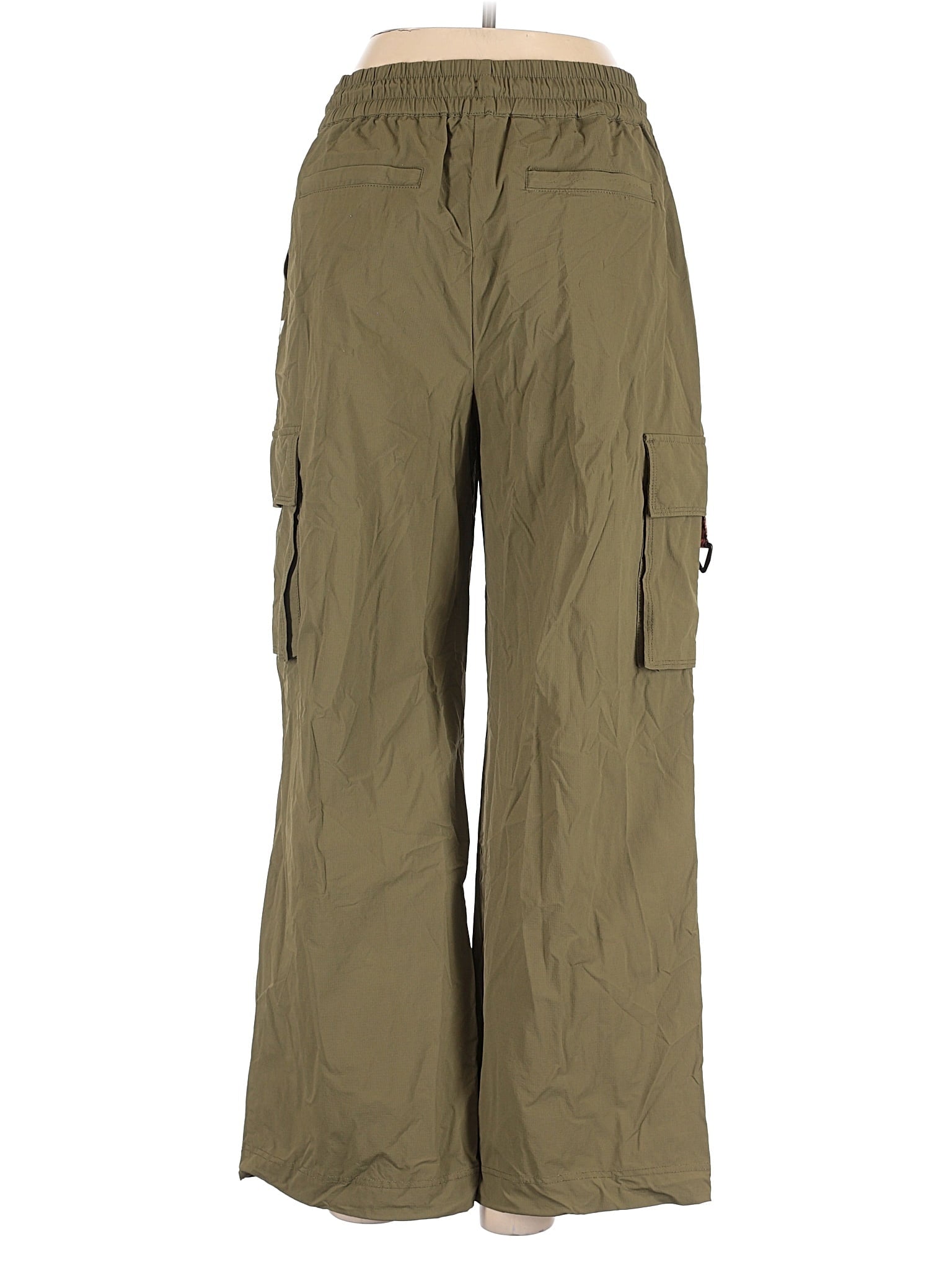 2 size - L