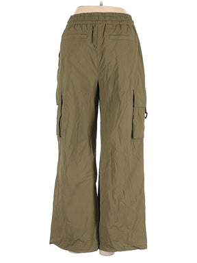 2 size - L