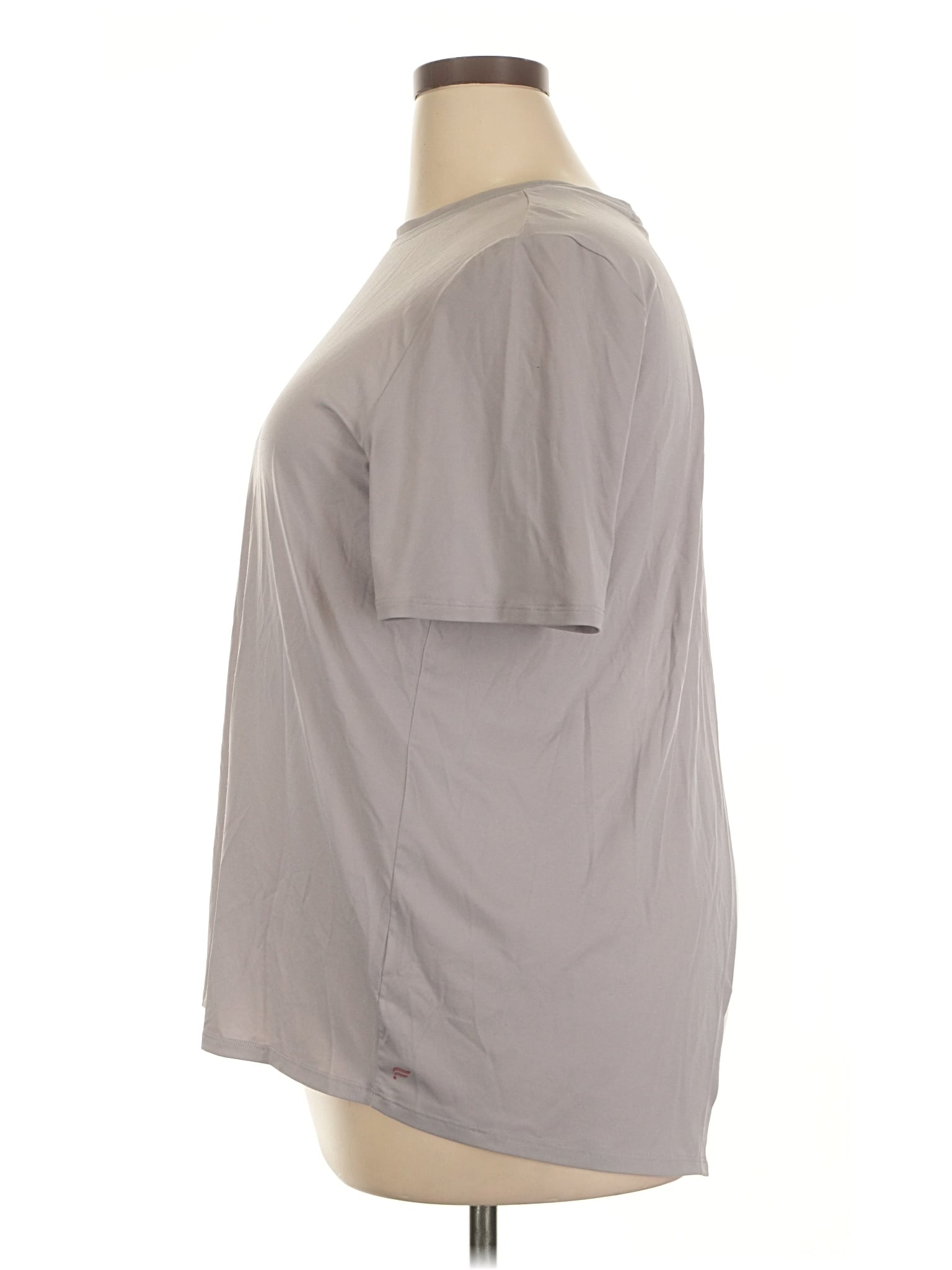 4 size - XXL