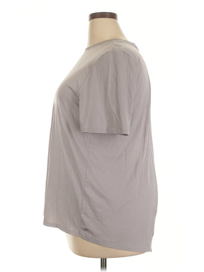 4 size - XXL