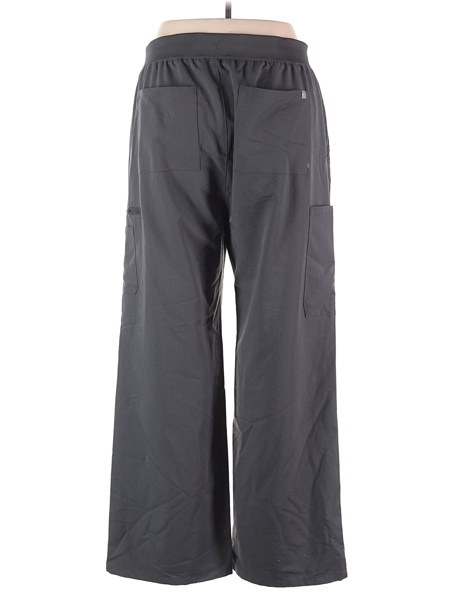 2 size - XXL - 1X