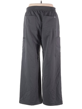 2 size - XXL - 1X