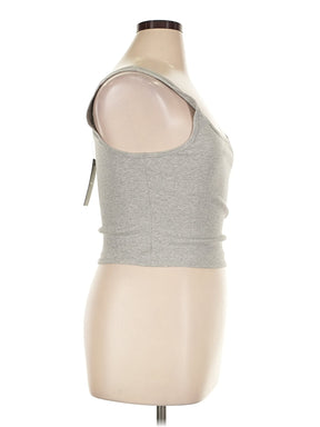 3 size - XL