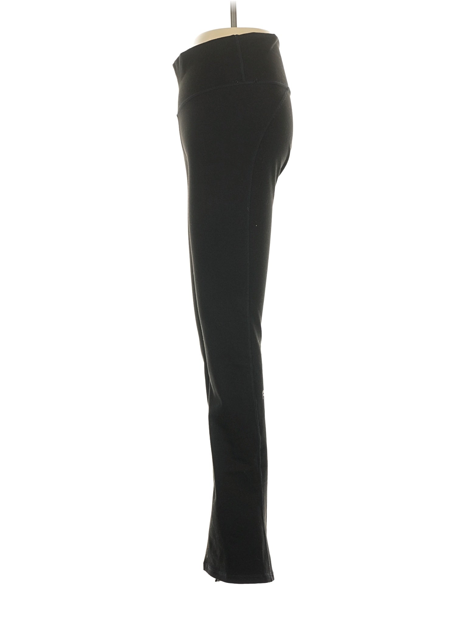 4 size - Sm(Estimated)