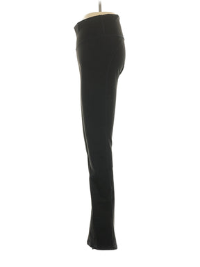4 size - Sm(Estimated)