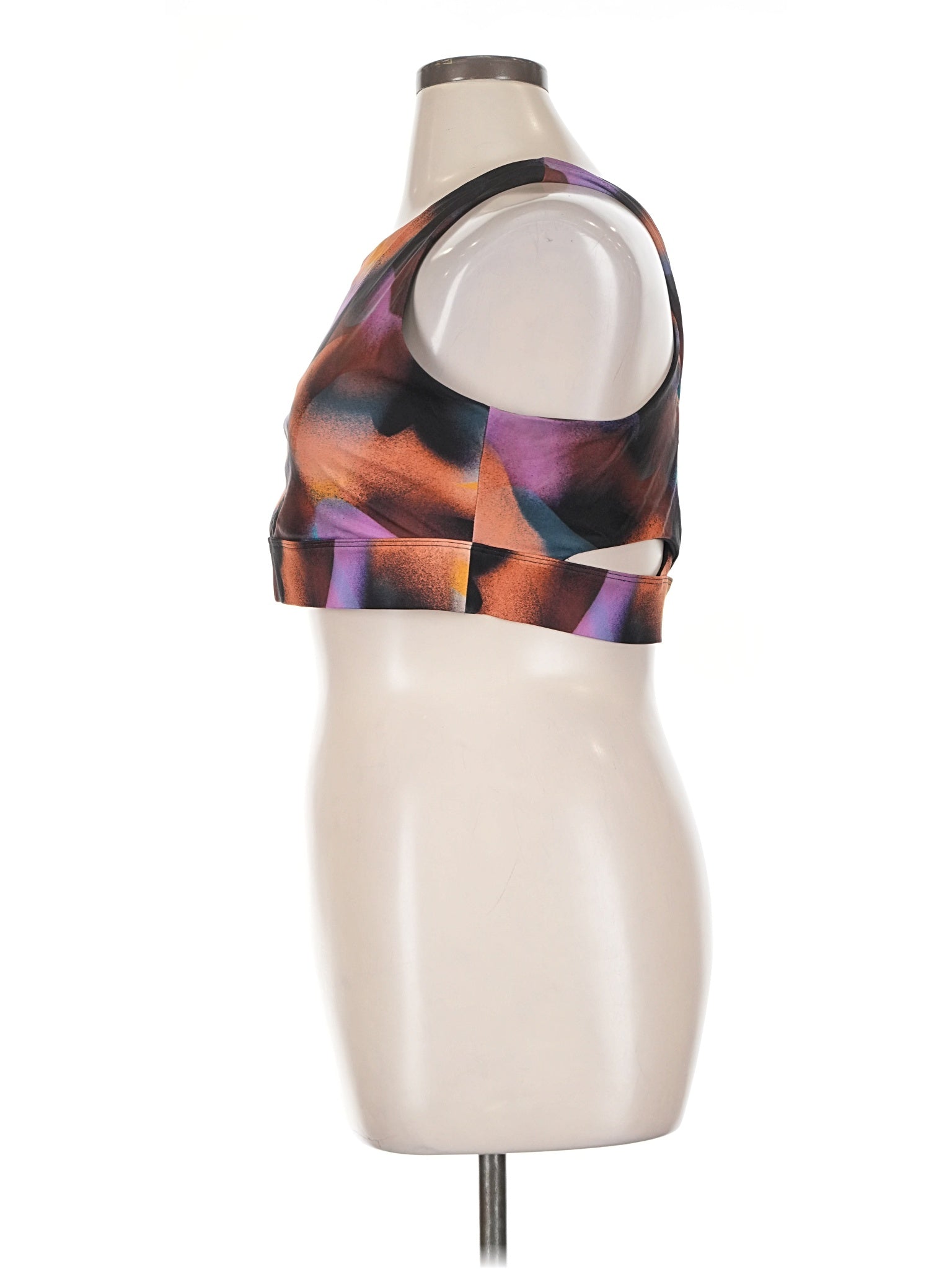 4 size - 16