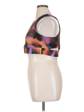 4 size - 16