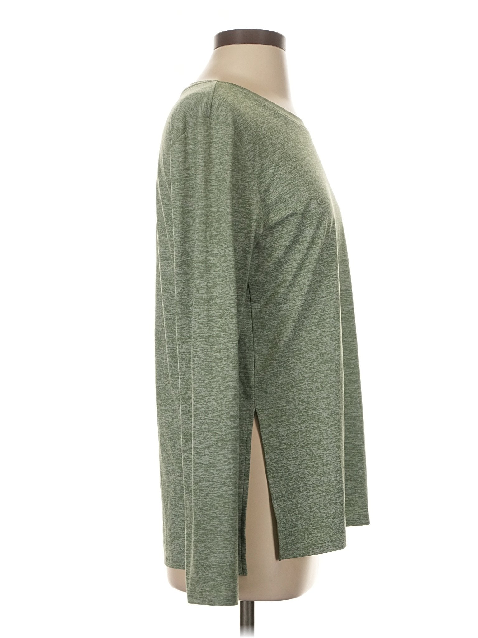 3 size - S