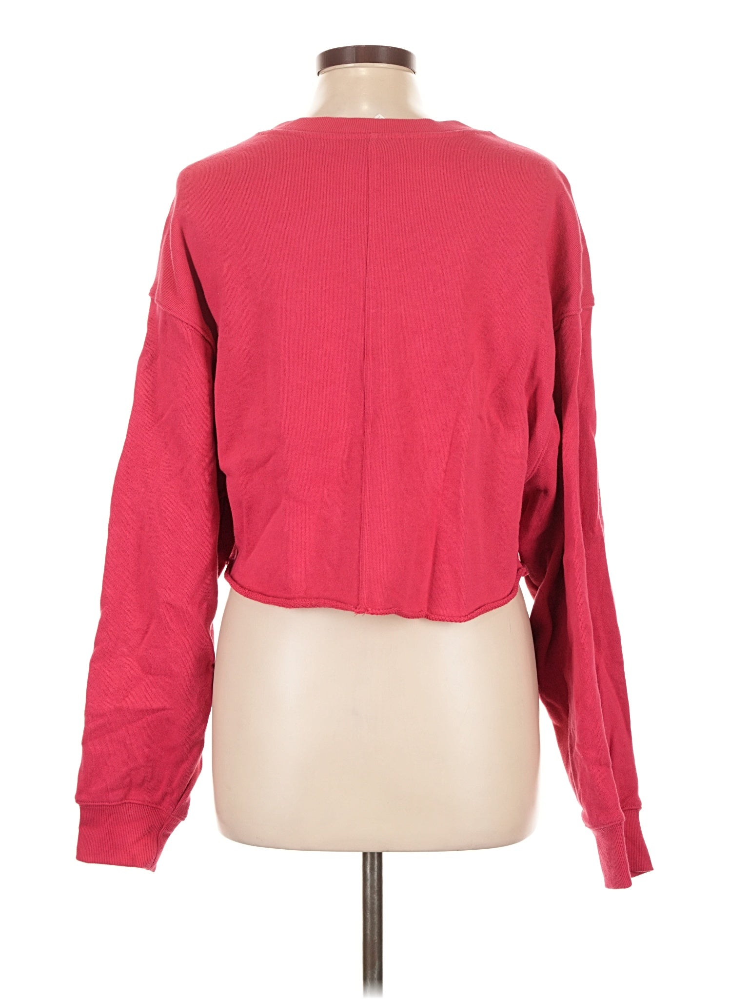 2 size - L
