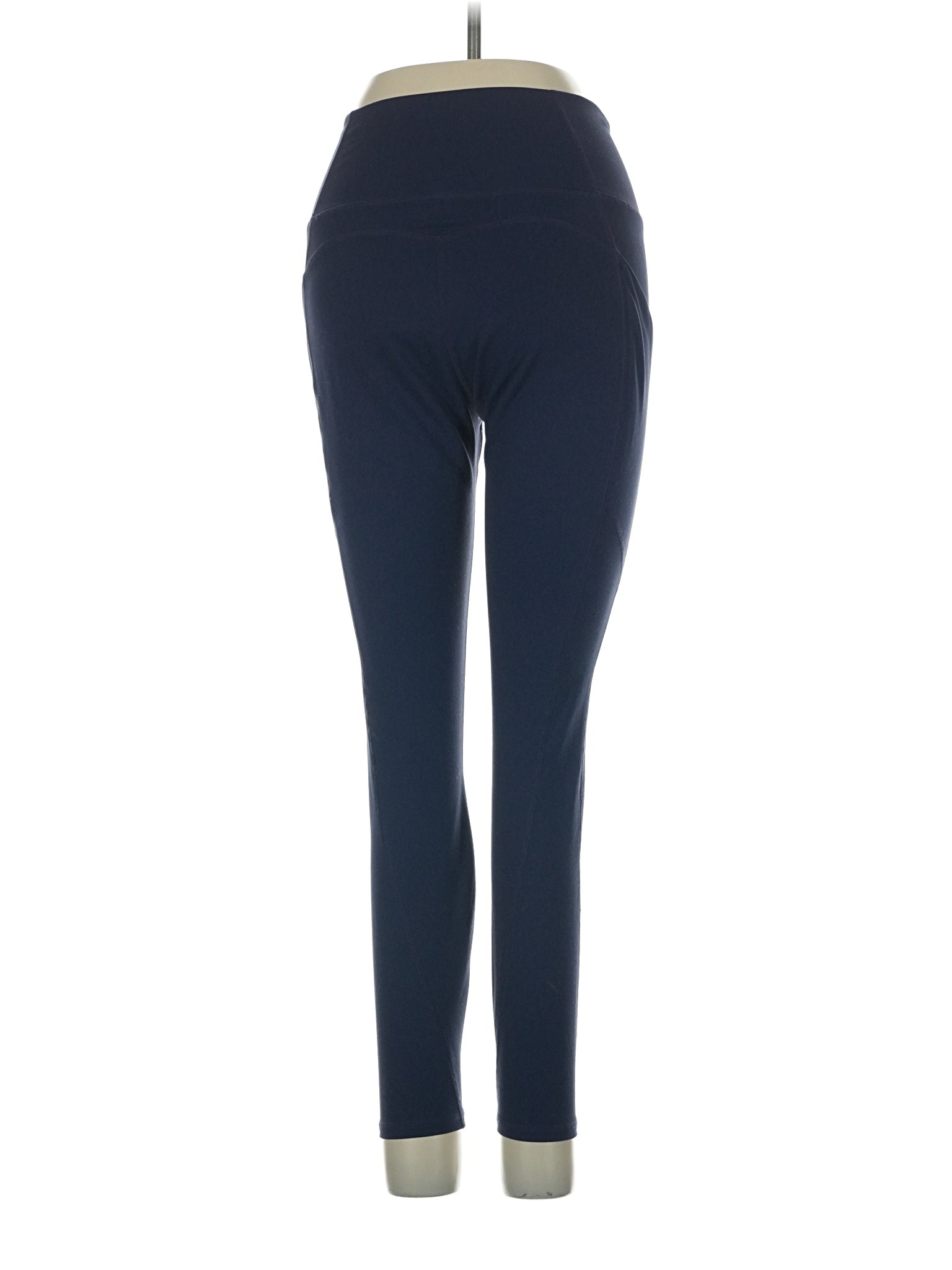 2 size - Sm (Estimated)