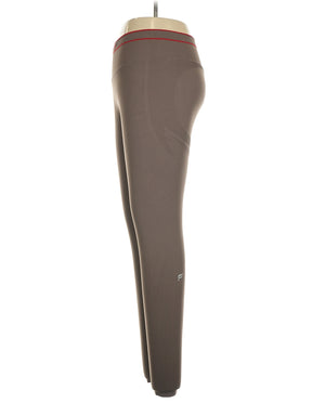 4 size - L