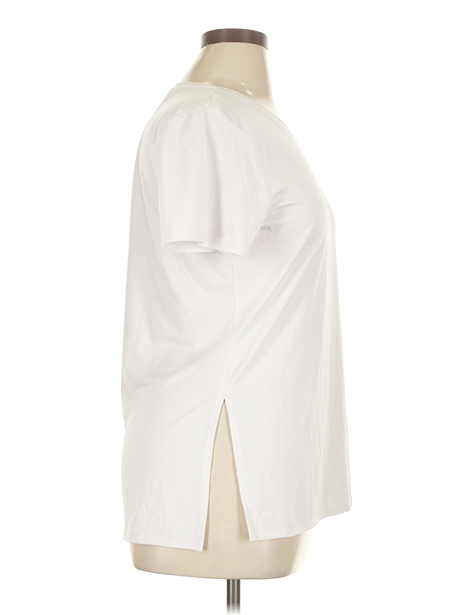 3 size - XL