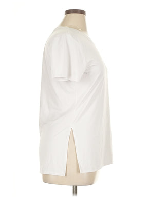3 size - XL