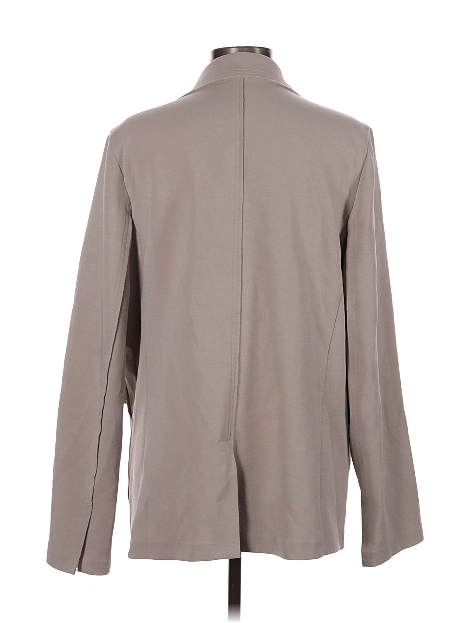 2 size - L