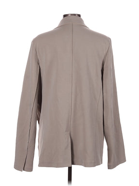 2 size - L