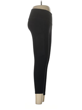 3 size - Sm (Estimated)