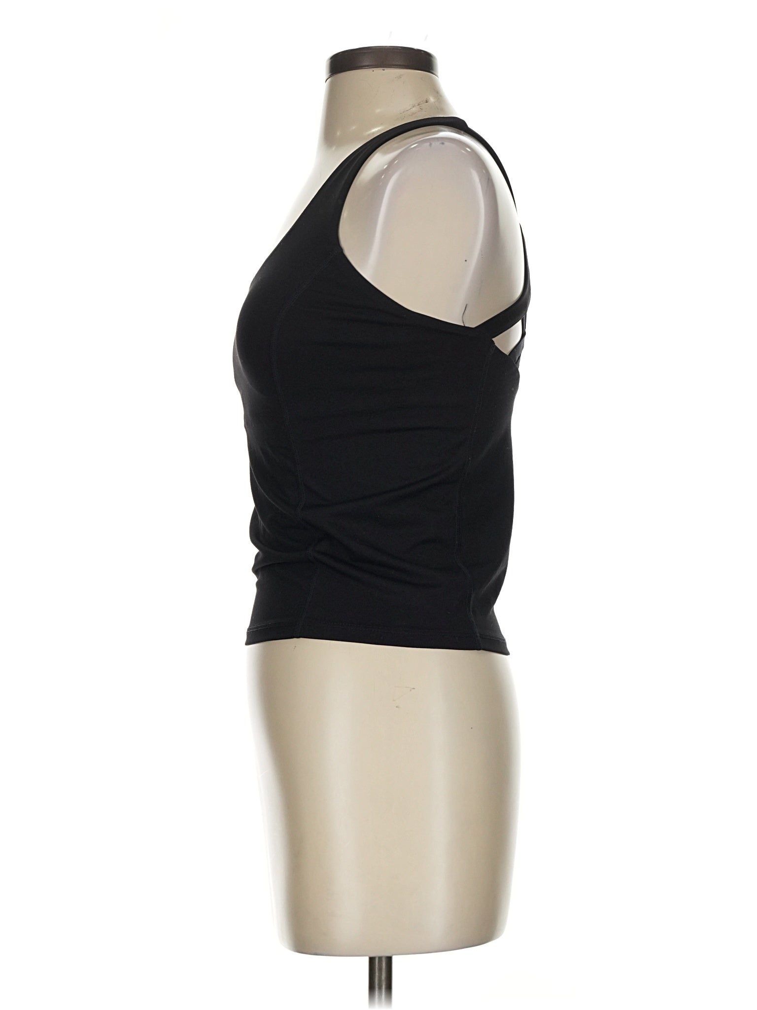4 size - XS