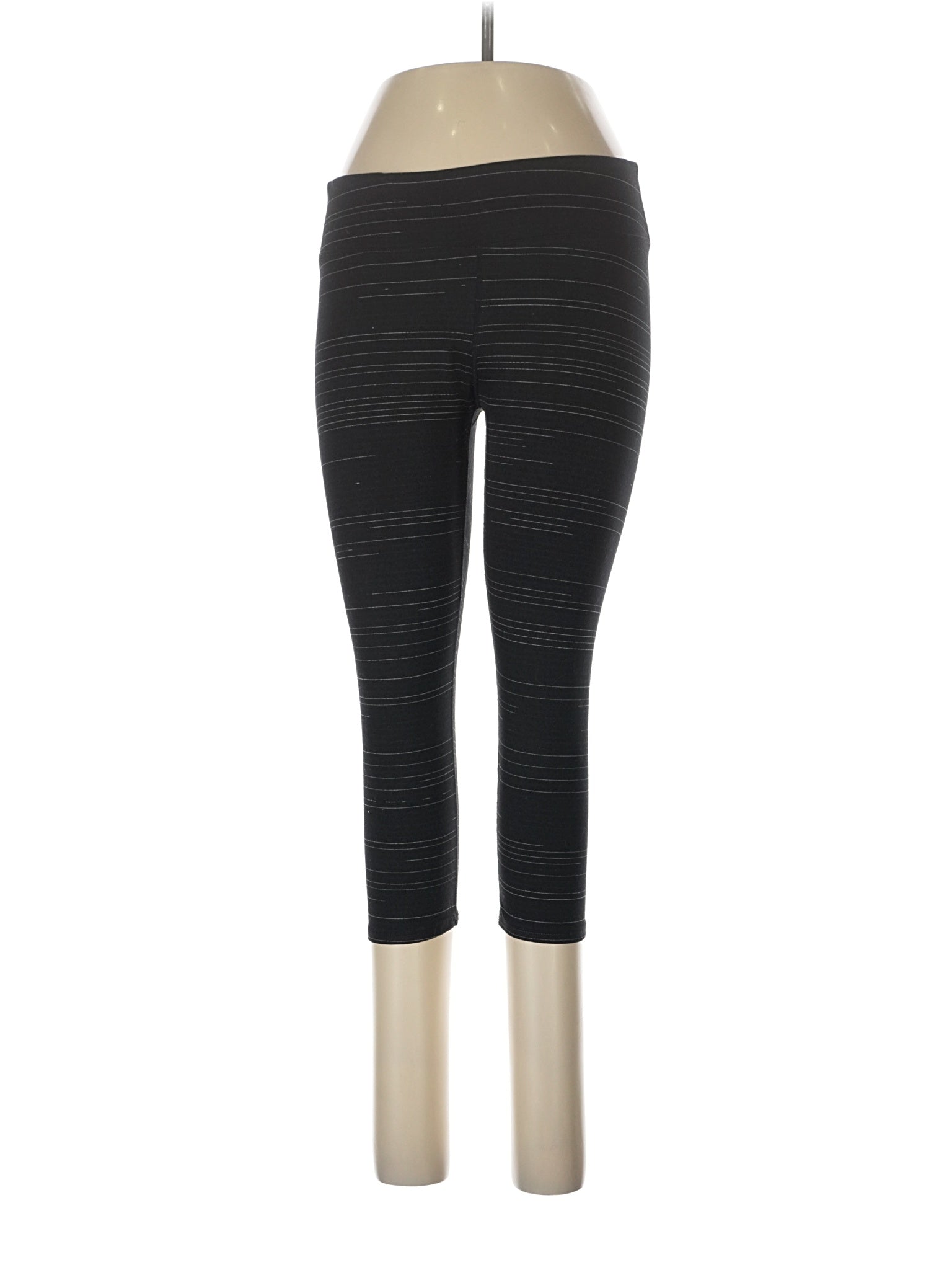 1 size - L