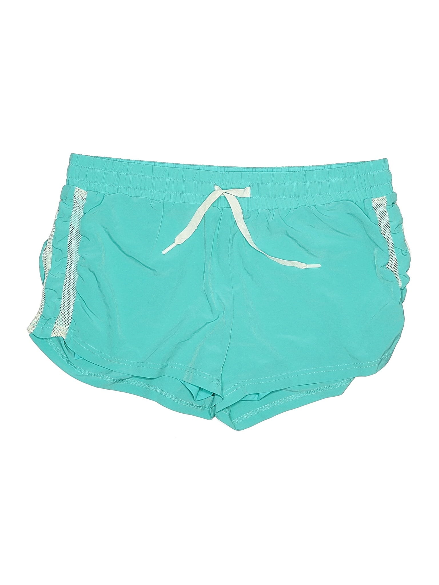 1 size - XL