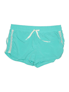 1 size - XL
