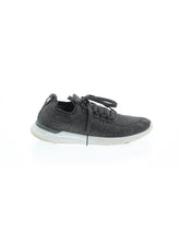 1 shoe size - 8