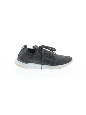1 shoe size - 8