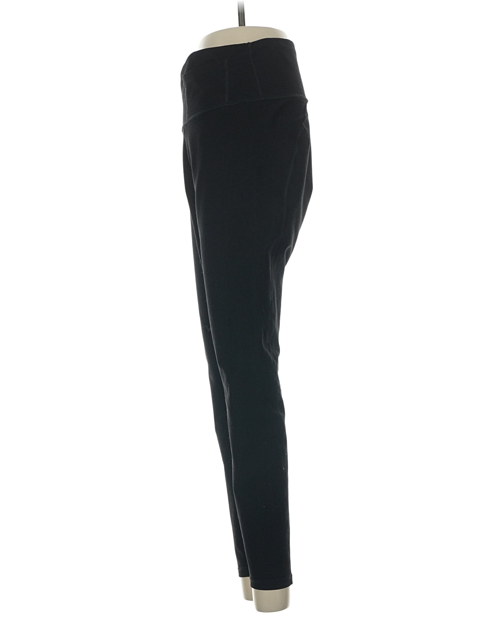 4 size - S