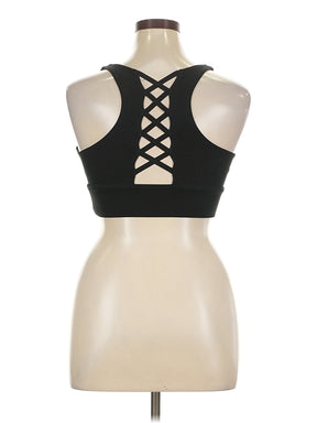 2 size - XL(Estimated)