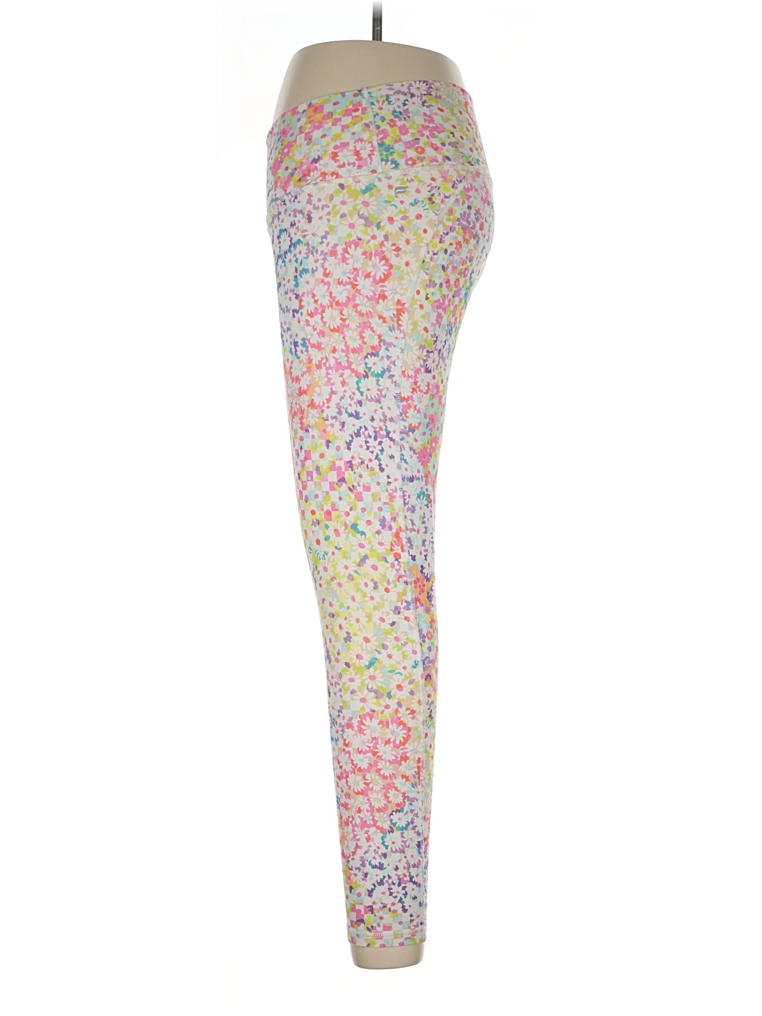 4 size - Lg (Estimated)